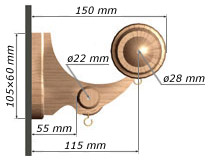   .  4