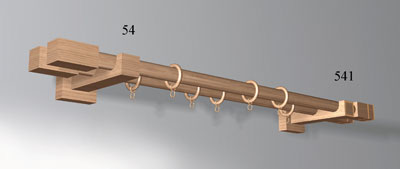   .  5